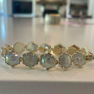 Kendra Scott Bracelet